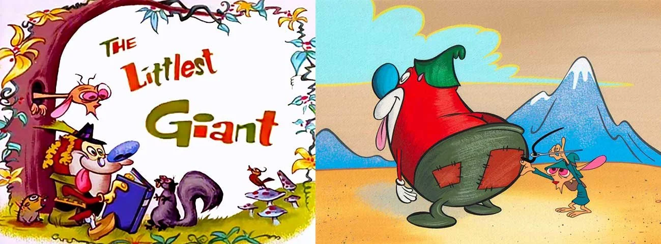 TheLittlestGiant-PROMO-RS-00280.jpg