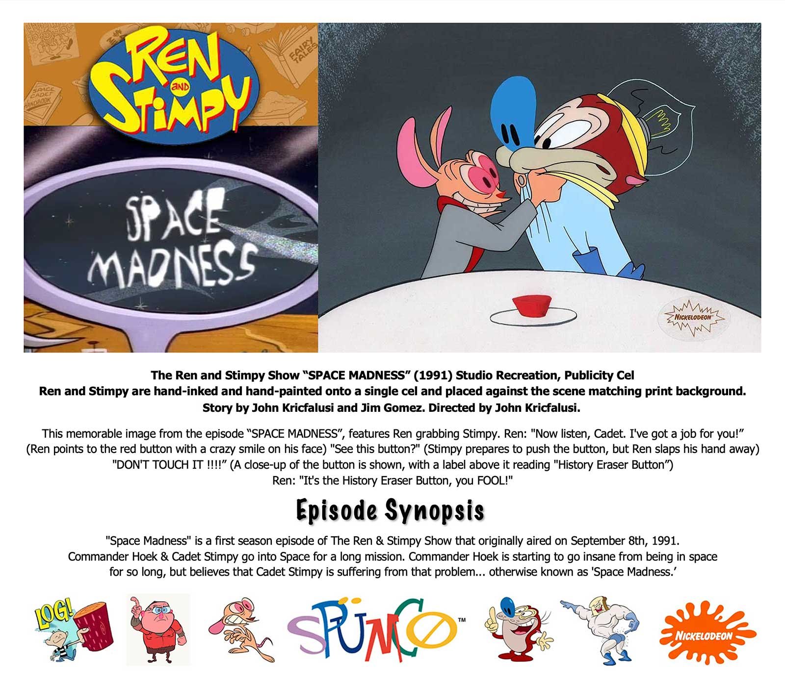 SpaceMadness-INFO-CARD-RS-00801.jpg