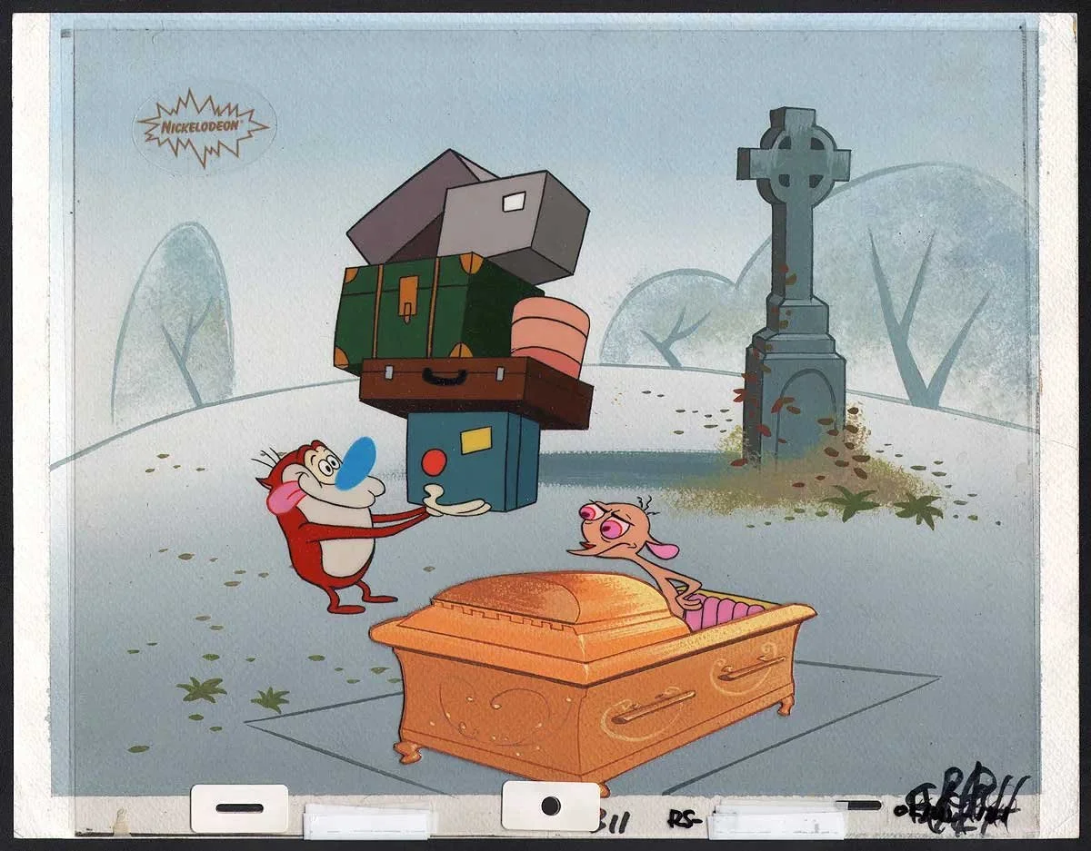 RensRetirement-FULLART-RS-00207.jpg