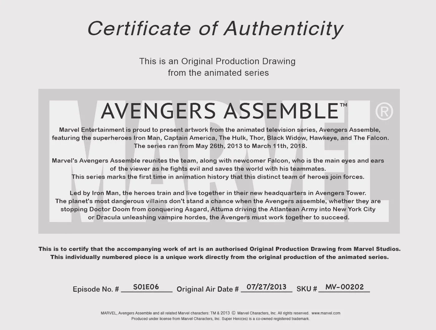 AVENGERS-ASSEMBLE-CERT-00202.jpg