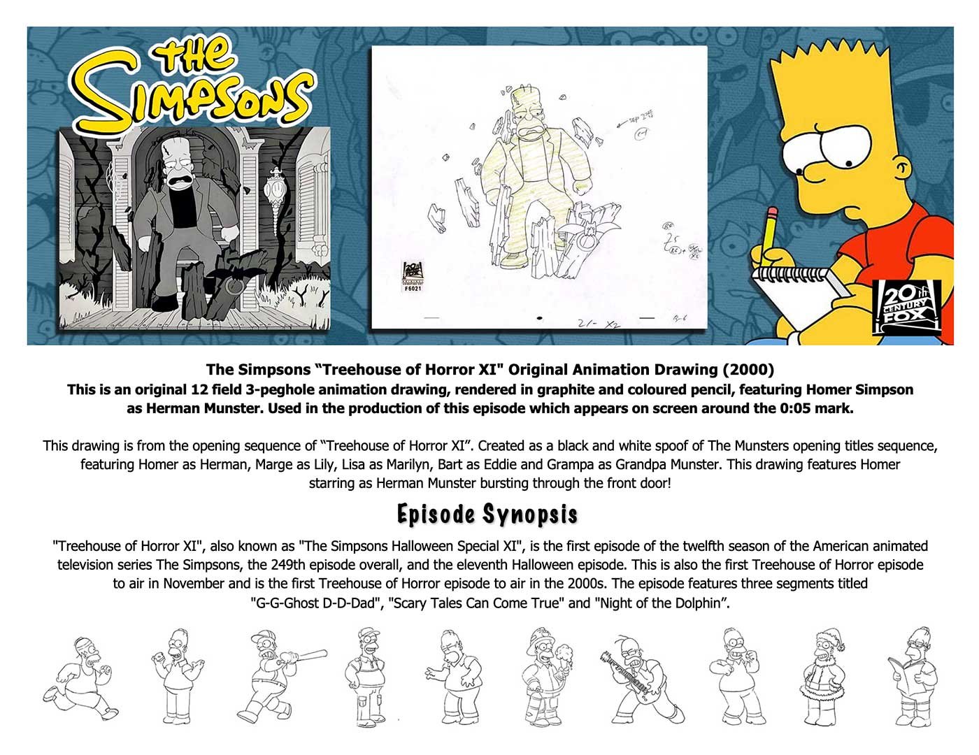 TreehouseOfHorrorXI-INFO-CARD-F6021.jpg