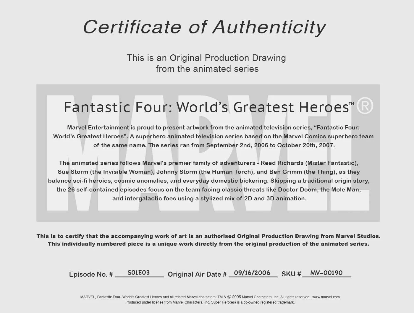 FANTASTIC-FOUR-CERT-MV-00190.jpg