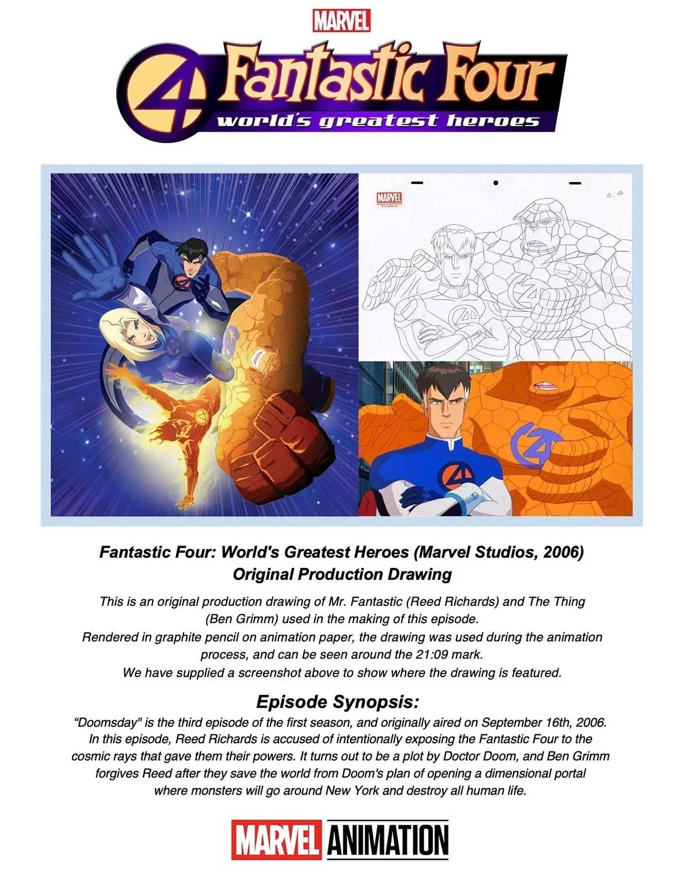 FantasticFour-WGH-Doomsday-INFO-CARD-MV-00139.jpg