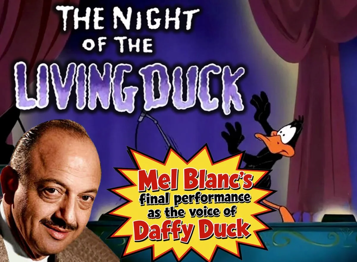 NightOfTheLivingDuck-PROMO.jpg
