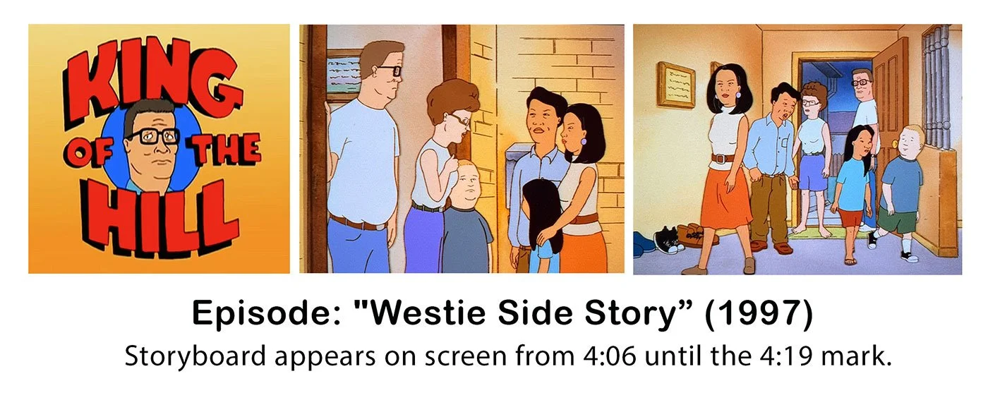 KingOfTheHill-SCREENSHOTS-406-419.jpg