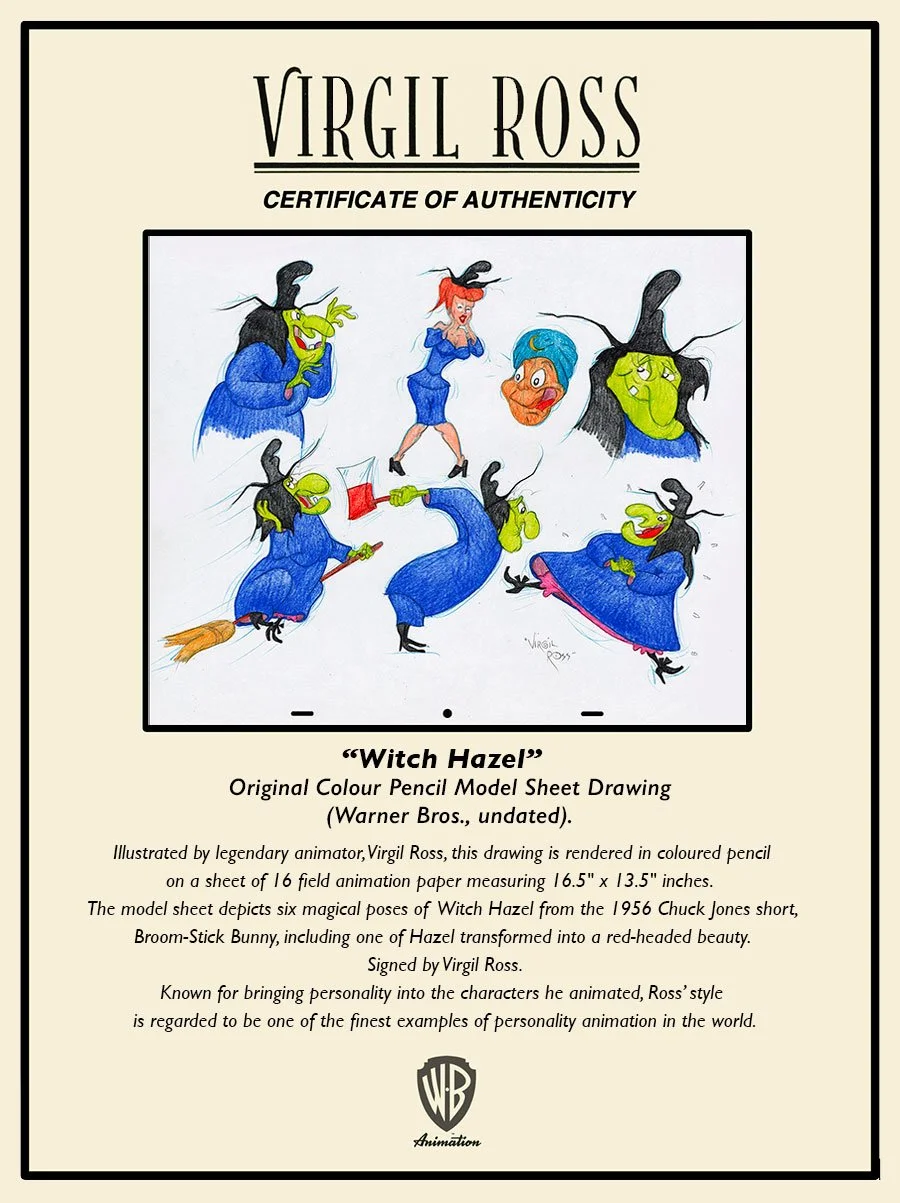 VIRGIL-ROSS-MODEL-SHEET-WITCH-HAZEL.jpg