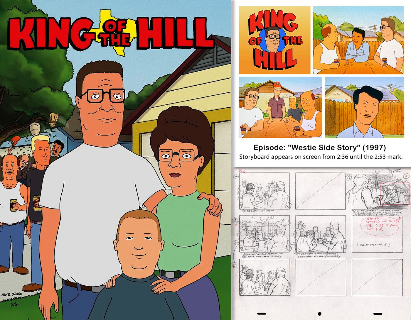 KingOfTheHill-PROMO-Pg5.jpg