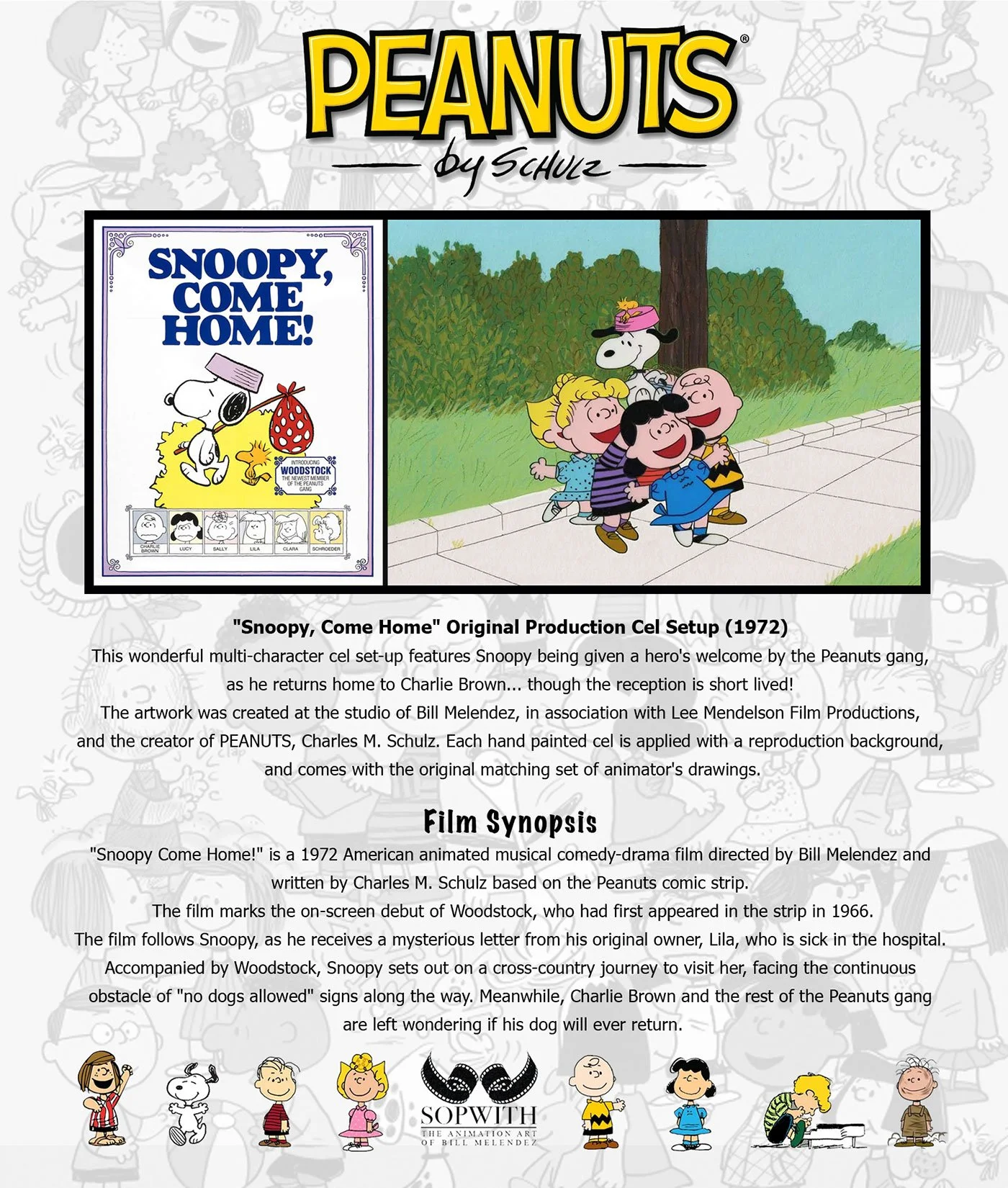 SnoopyComeHome-INFO-CARD-SCH-354-03.jpg