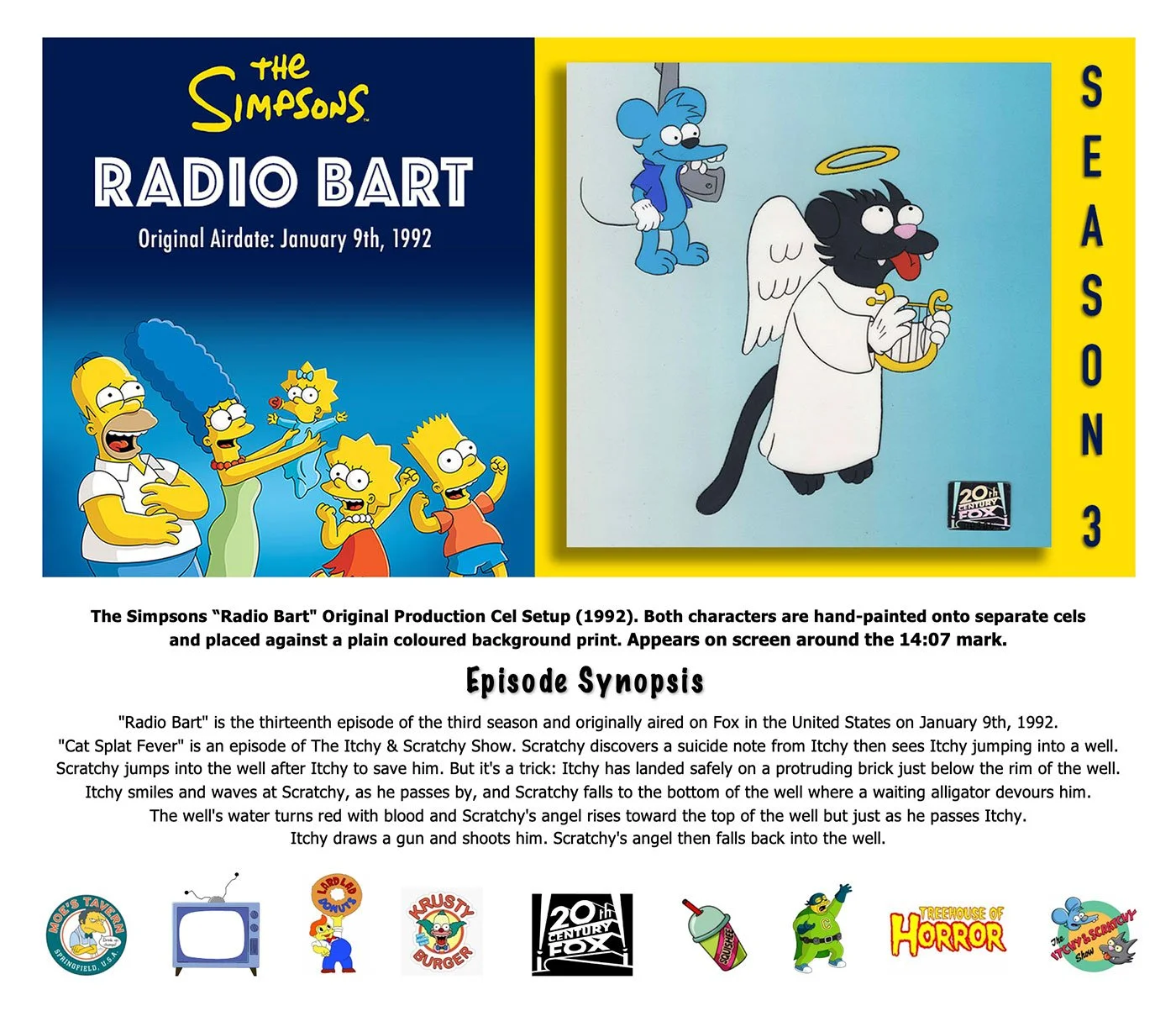 RadioBart-INFO-CARD-SM8F11-204B.jpg