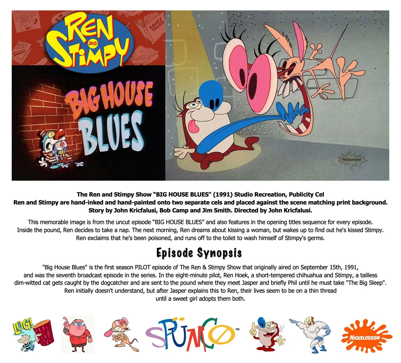 BigHouseBlues-INFO-CARD-RS00822.jpg