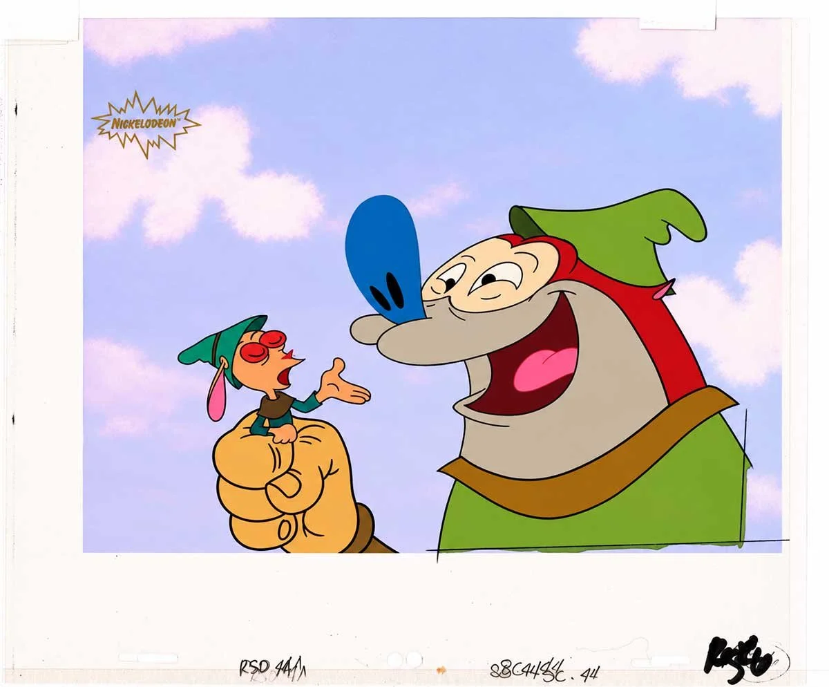 TheLittlestGiant-FULLART-RS-00459.jpg