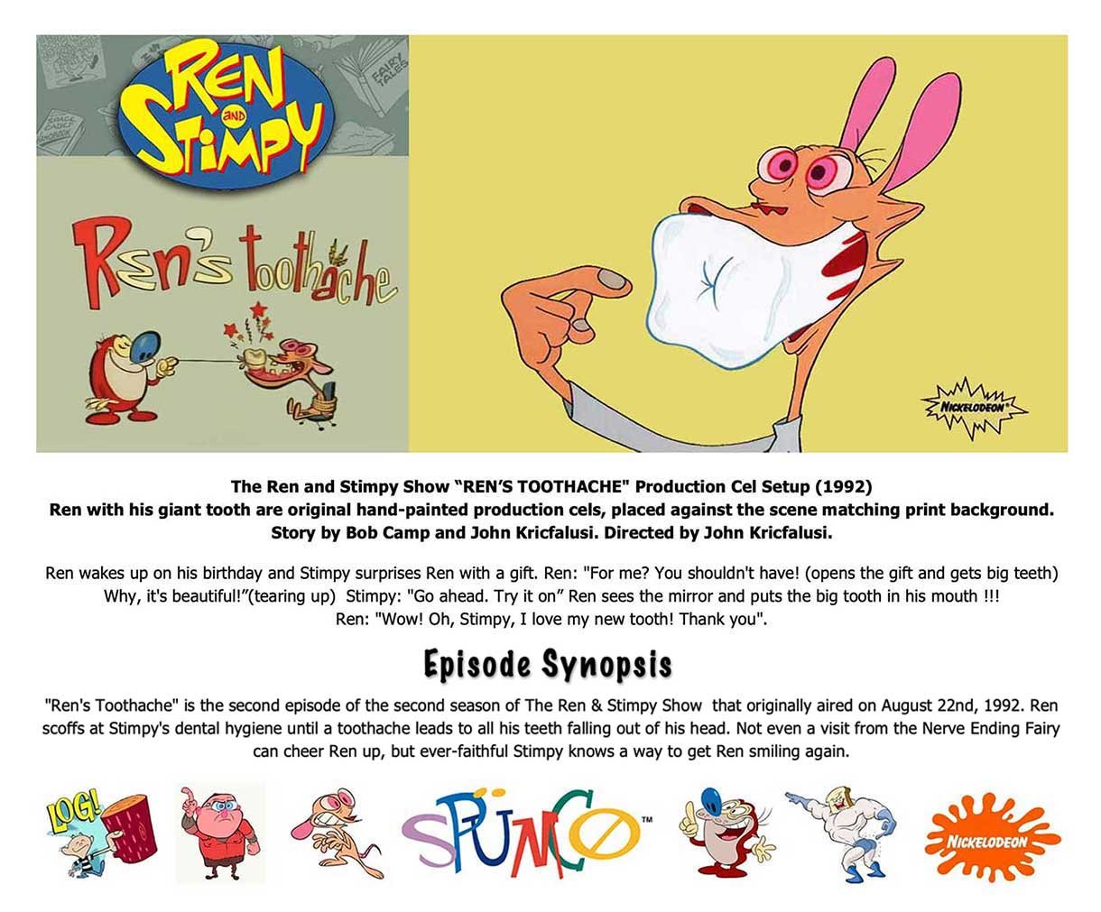 RensToothache-INFO-CARD-RS-00859.jpg