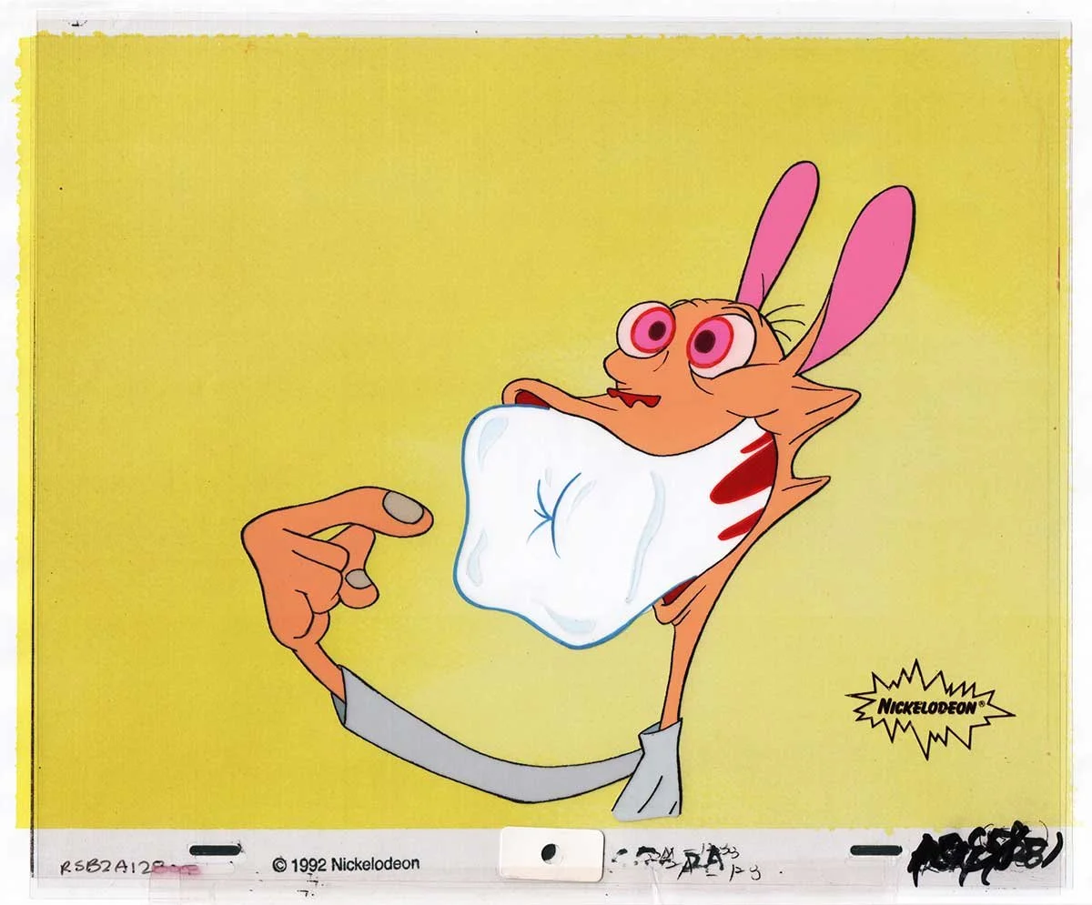 RensToothache-FULLART-RS-00859.jpg