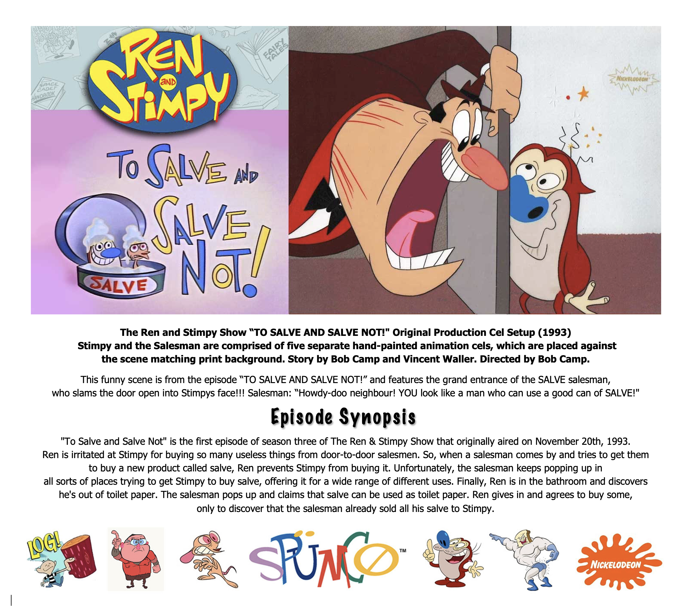 ToSalveOrNotToSalve-INFO-CARD-RS-00322.png