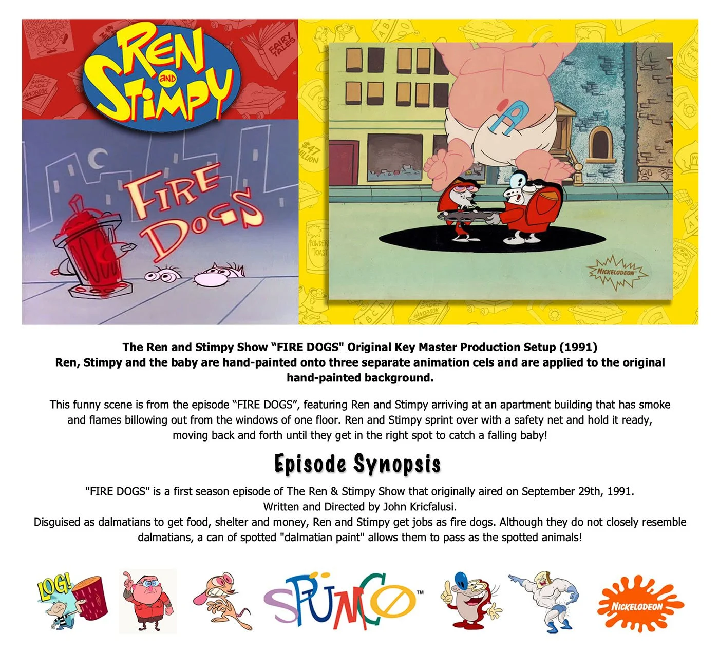 FireDogs-INFO-CARD-RS-00236.jpg