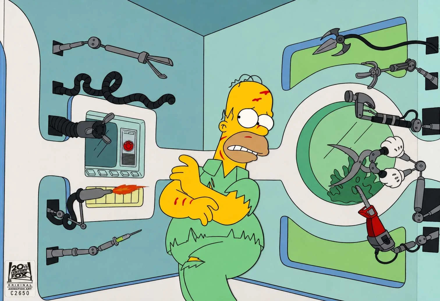 TreehouseOfHorrorXII-C2650.jpg