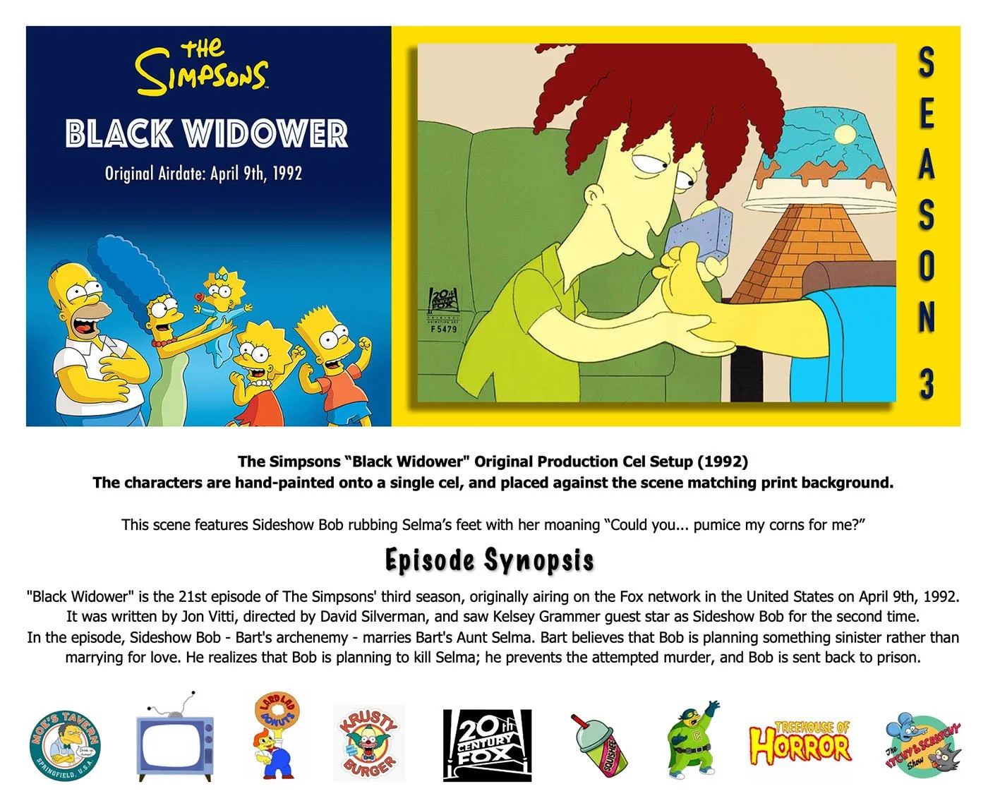 BlackWidower-INFO-CARD-F5479.jpg