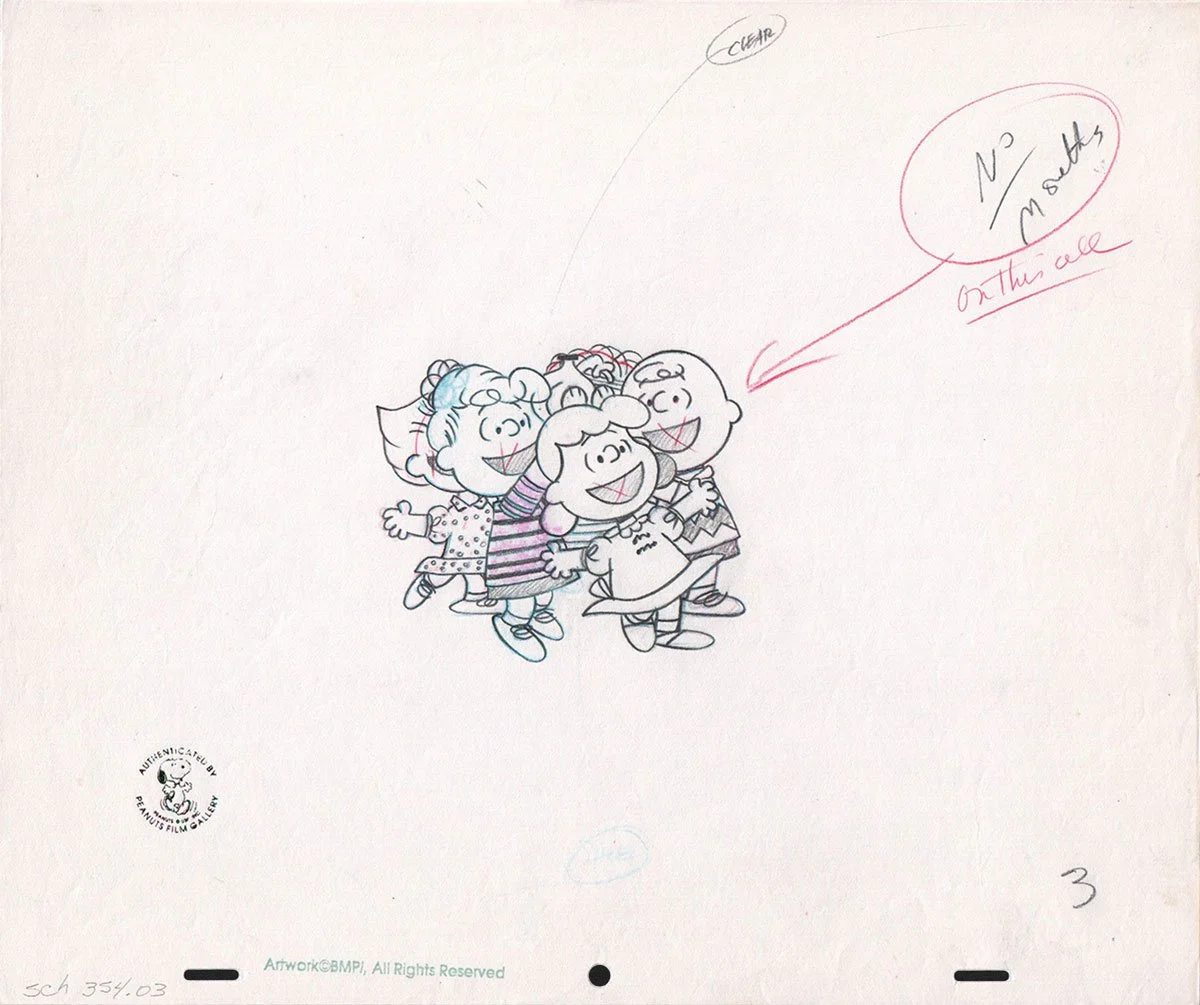 SnoopyComeHome-DrawingB-SCH-354-03.jpg