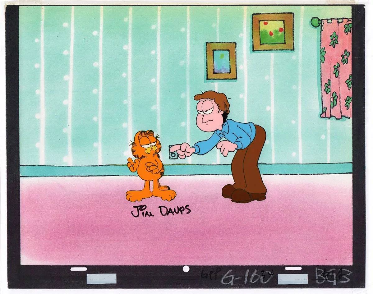 Garfield-FULLART-PAWS-00101.jpg