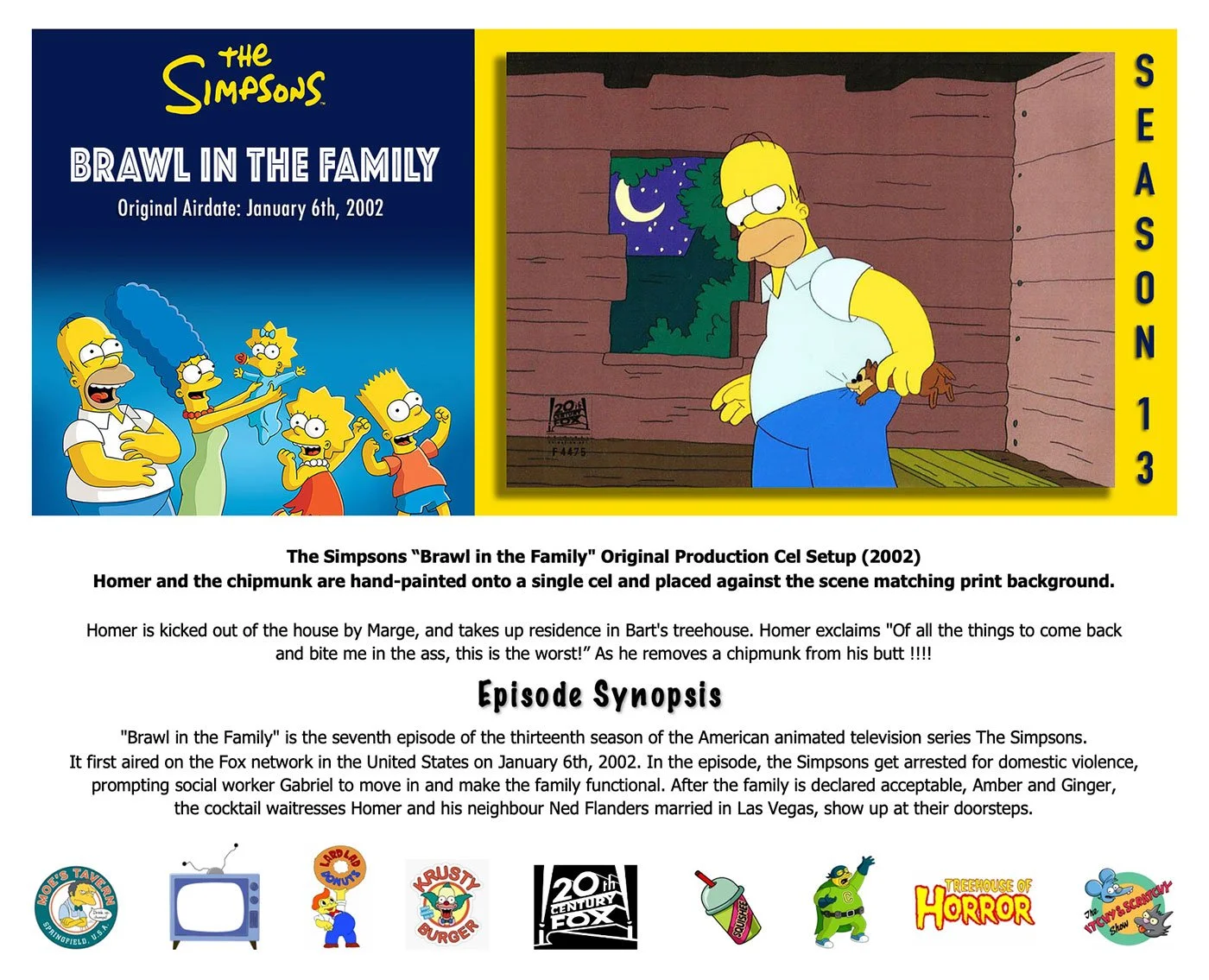 BrawlInTheFamily-INFO-CARD-F4475.jpg