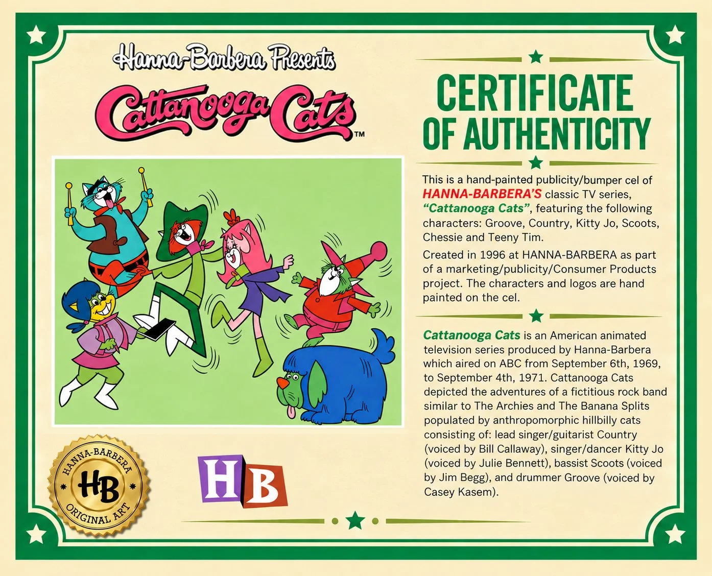 CattanoogaCats-TitleCel-CERT.jpg