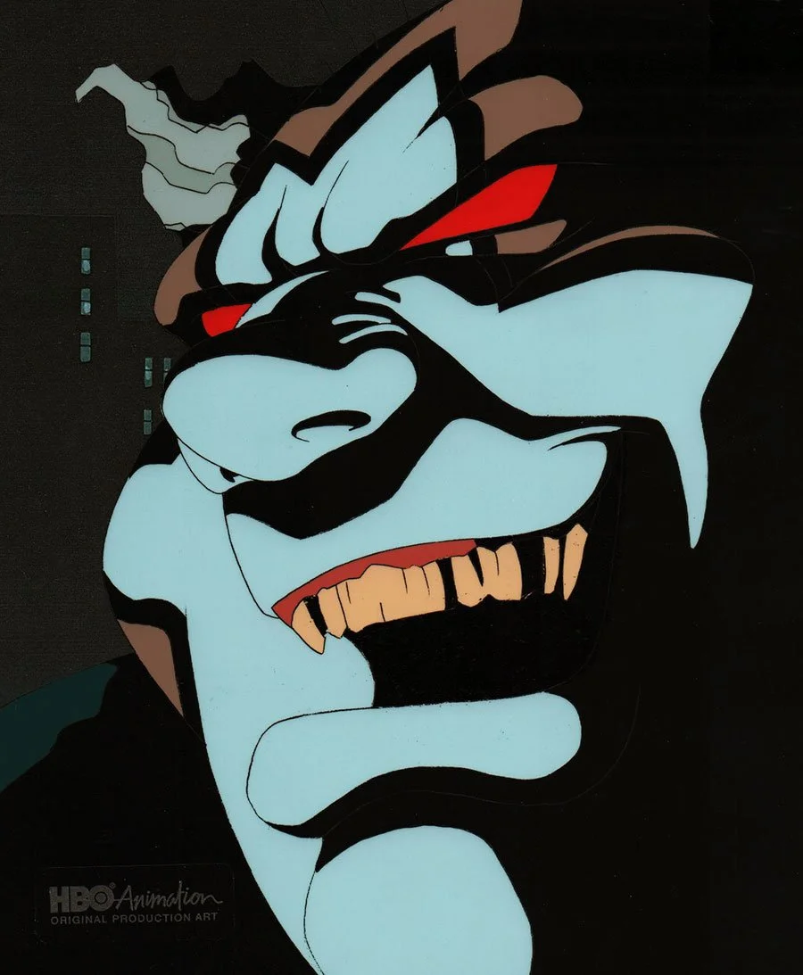 Spawn-CEL-HBO-0004.jpg