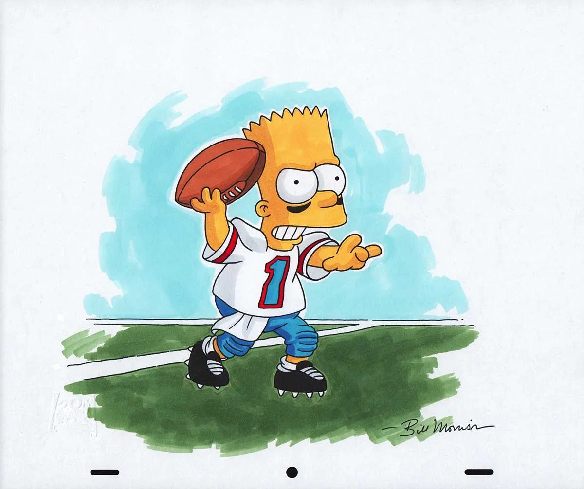 BartSimpson-SM-BM-34B.jpg