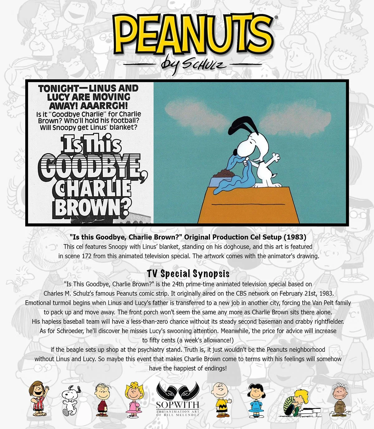 IsThisGoodbyeCharlieBrown-INFO-CARD-ITG-172-S1.jpg