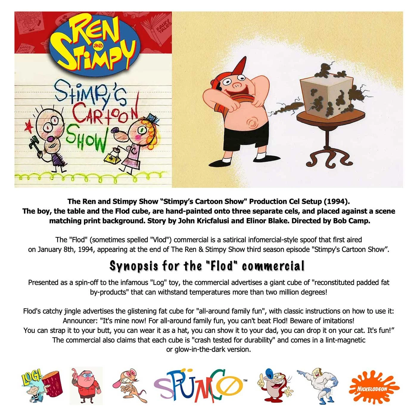StimpysCartoonShow-INFO-CARD-RS00759.jpg