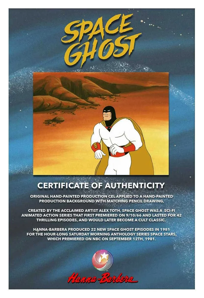 SpaceGhost-SpaceStars-CERT-001.jpg