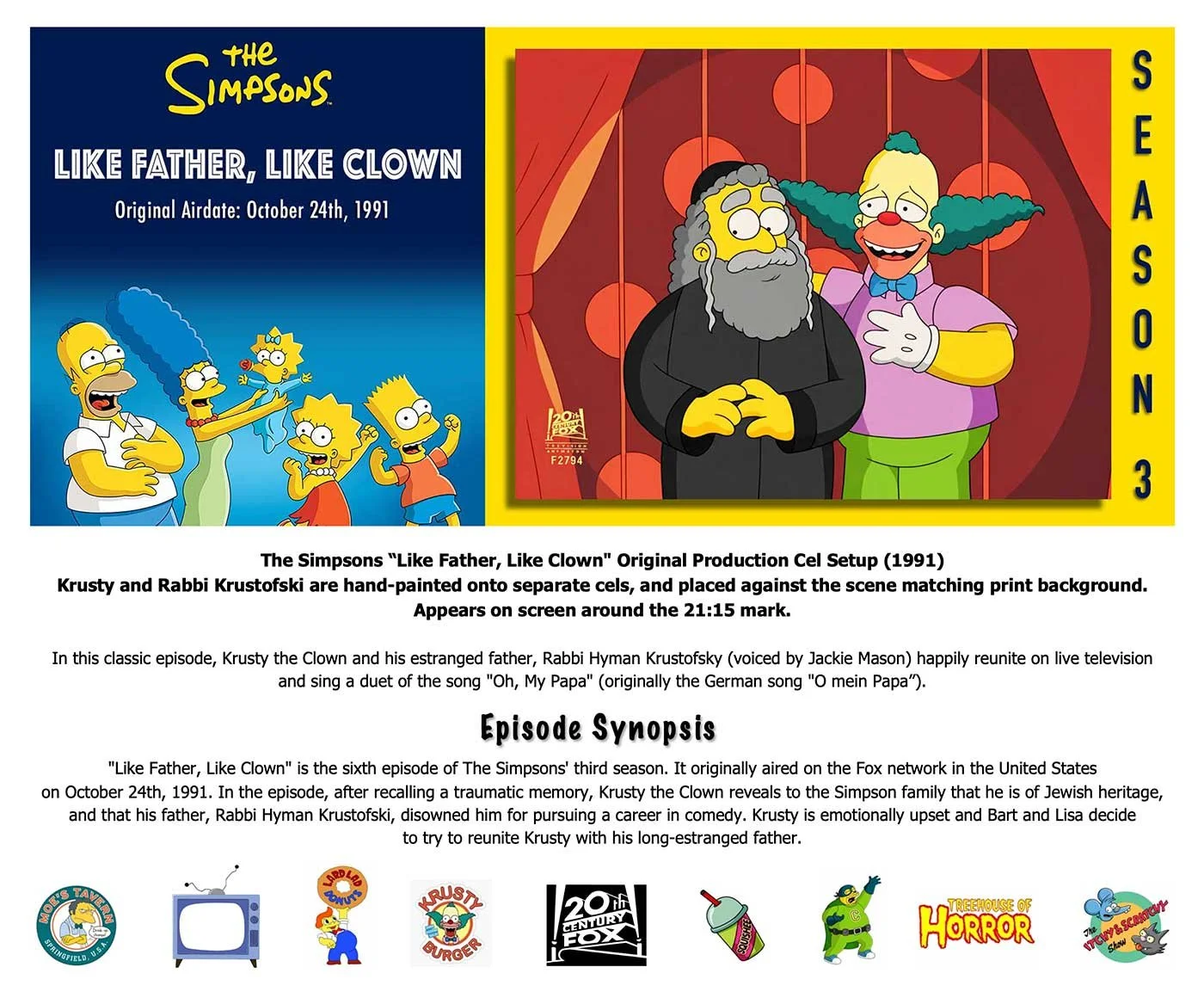 LikeFatherLikeClownINFO-CARD-F2794.jpg