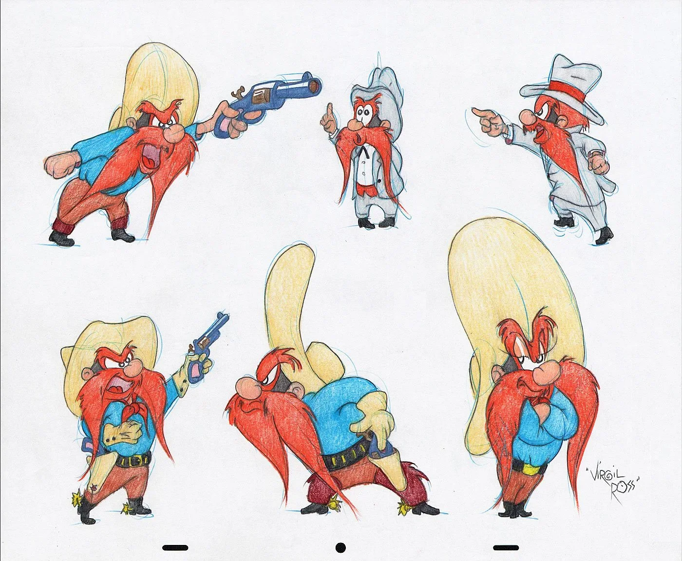 YosemiteSamNo2-VRossModelSheet.jpg