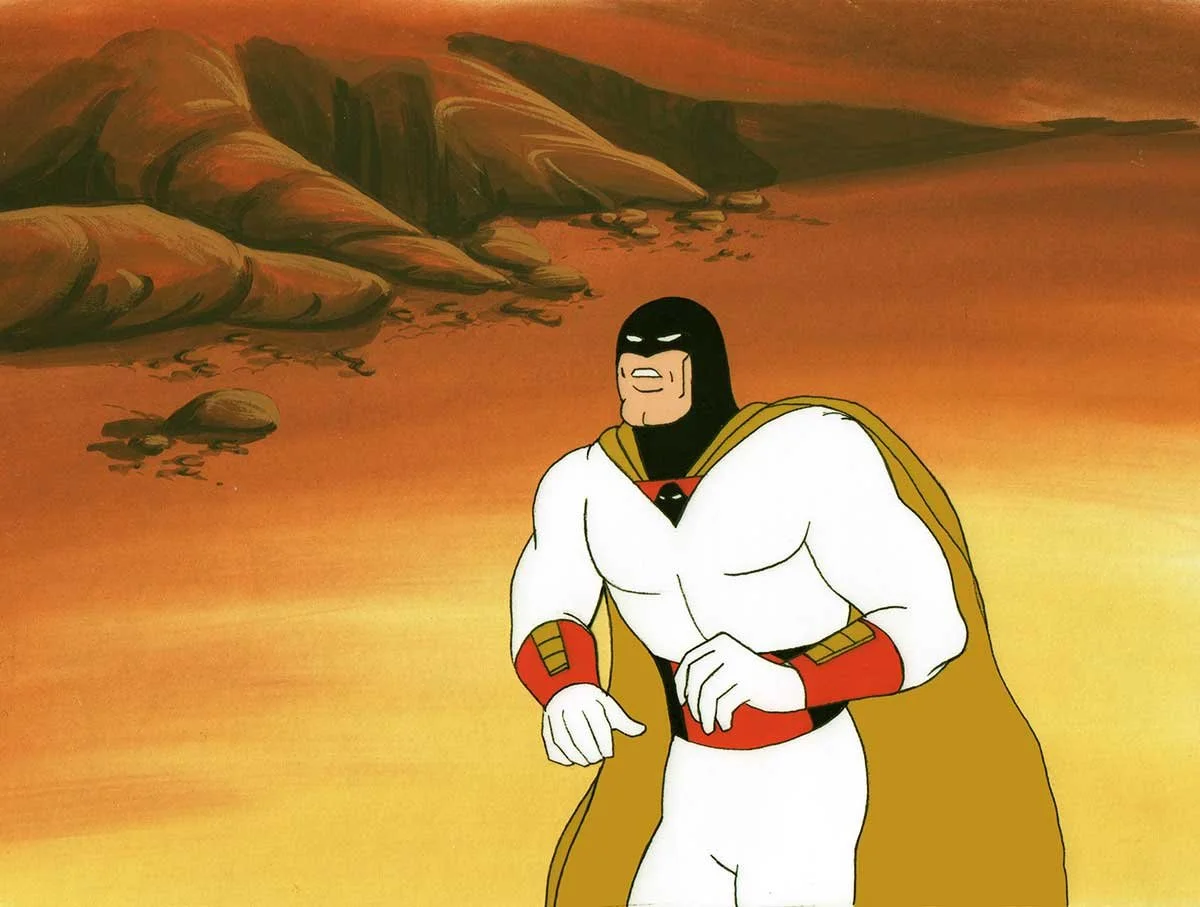 SpaceGhost-HB-000475.jpg