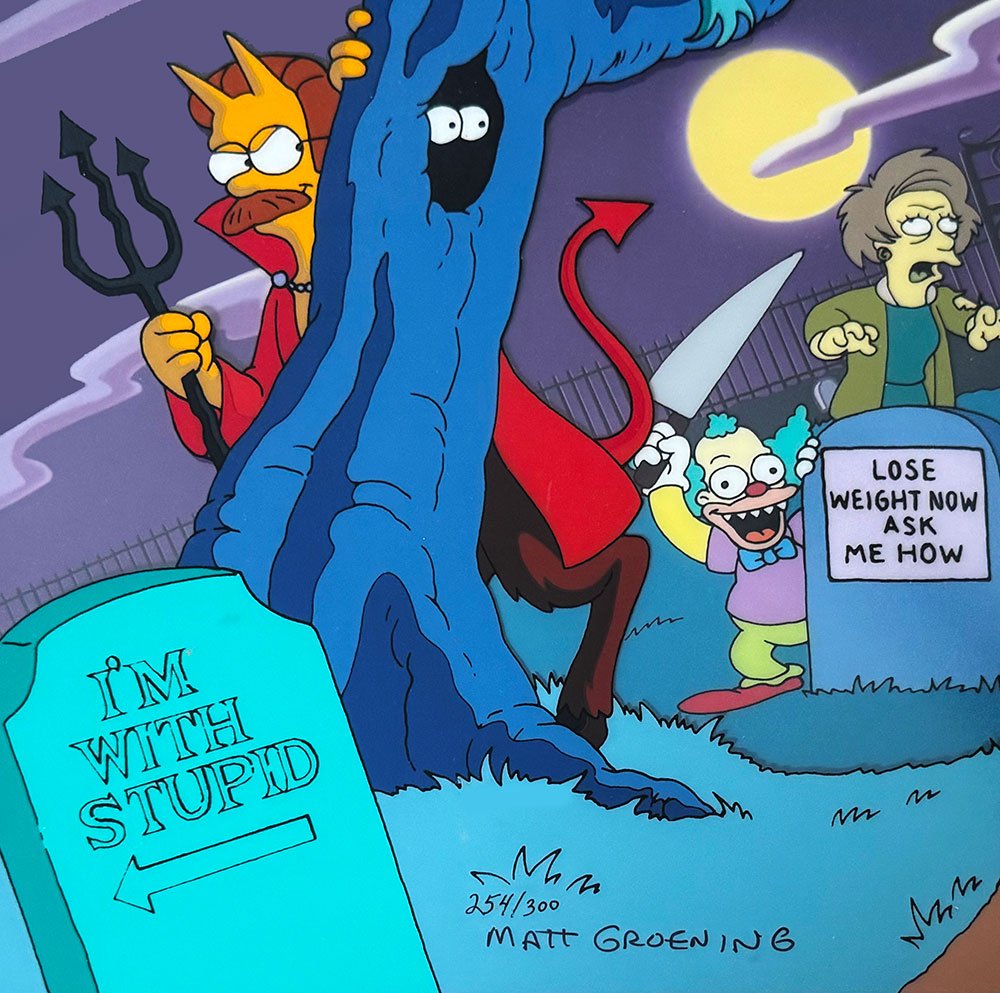 MattGroening-SIGNATURE.jpg