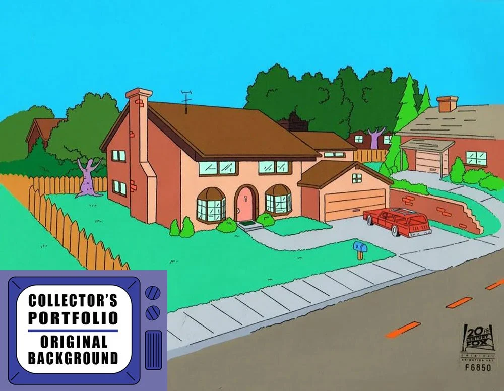 HomerTheGreat-PROMO-F6850.jpg