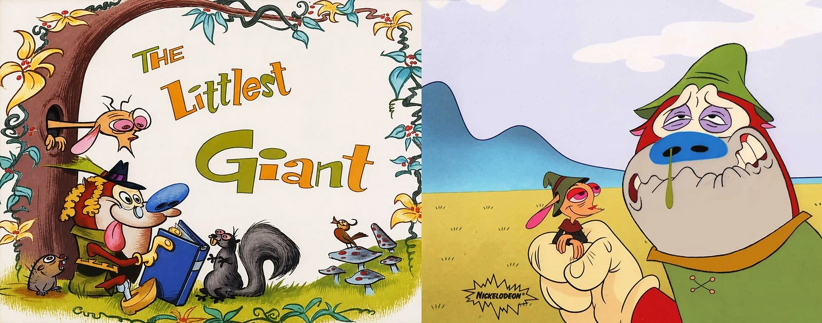 TheLittlestGiant-PROMO-RS-00760.jpg