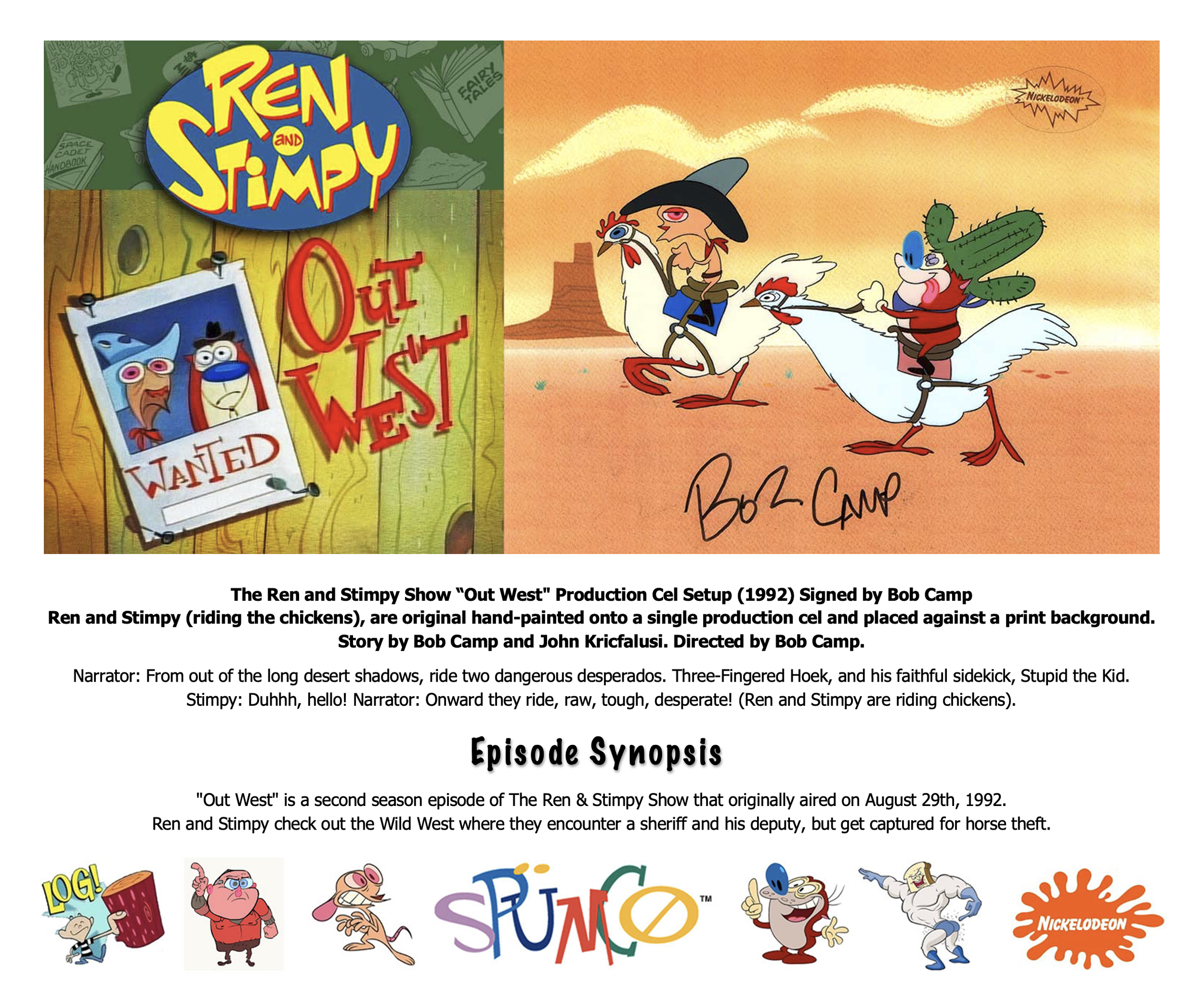 OutWest-INFO-CARD-RS-00815.png