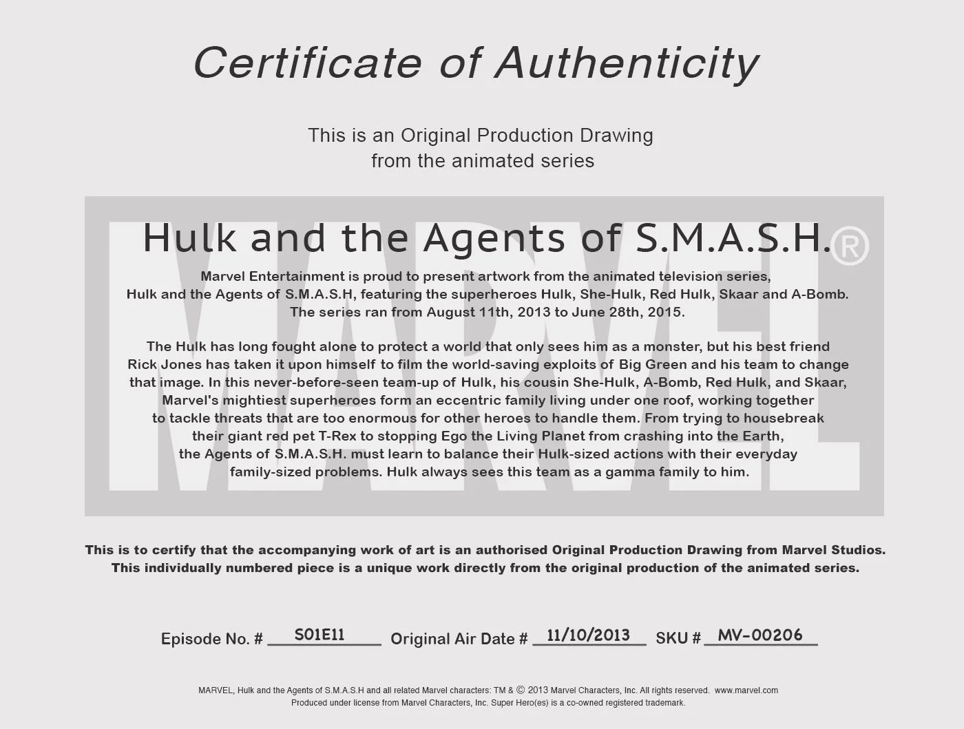 HULK-AGENTS-OF-SMASH-CERT-00206.jpg