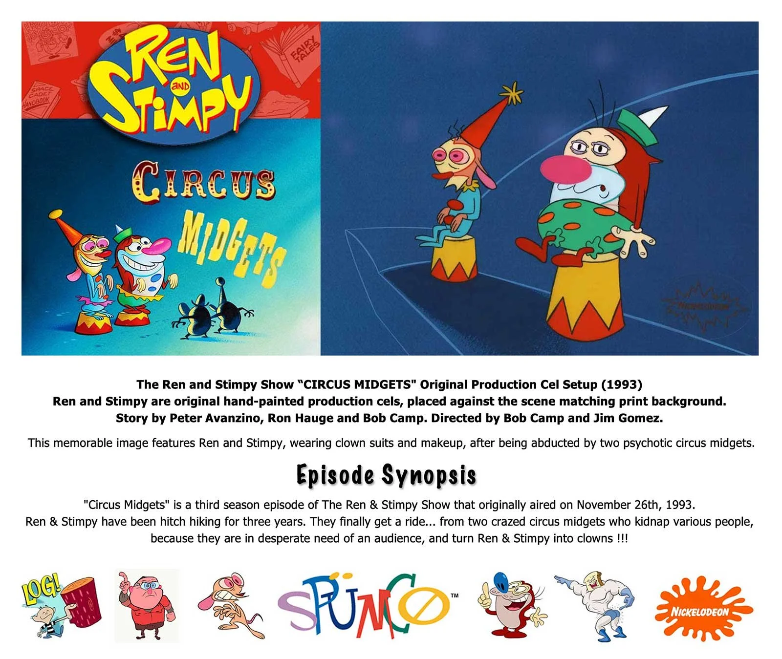 CircusMidgets-INFO-CARD-RS-00339.jpg
