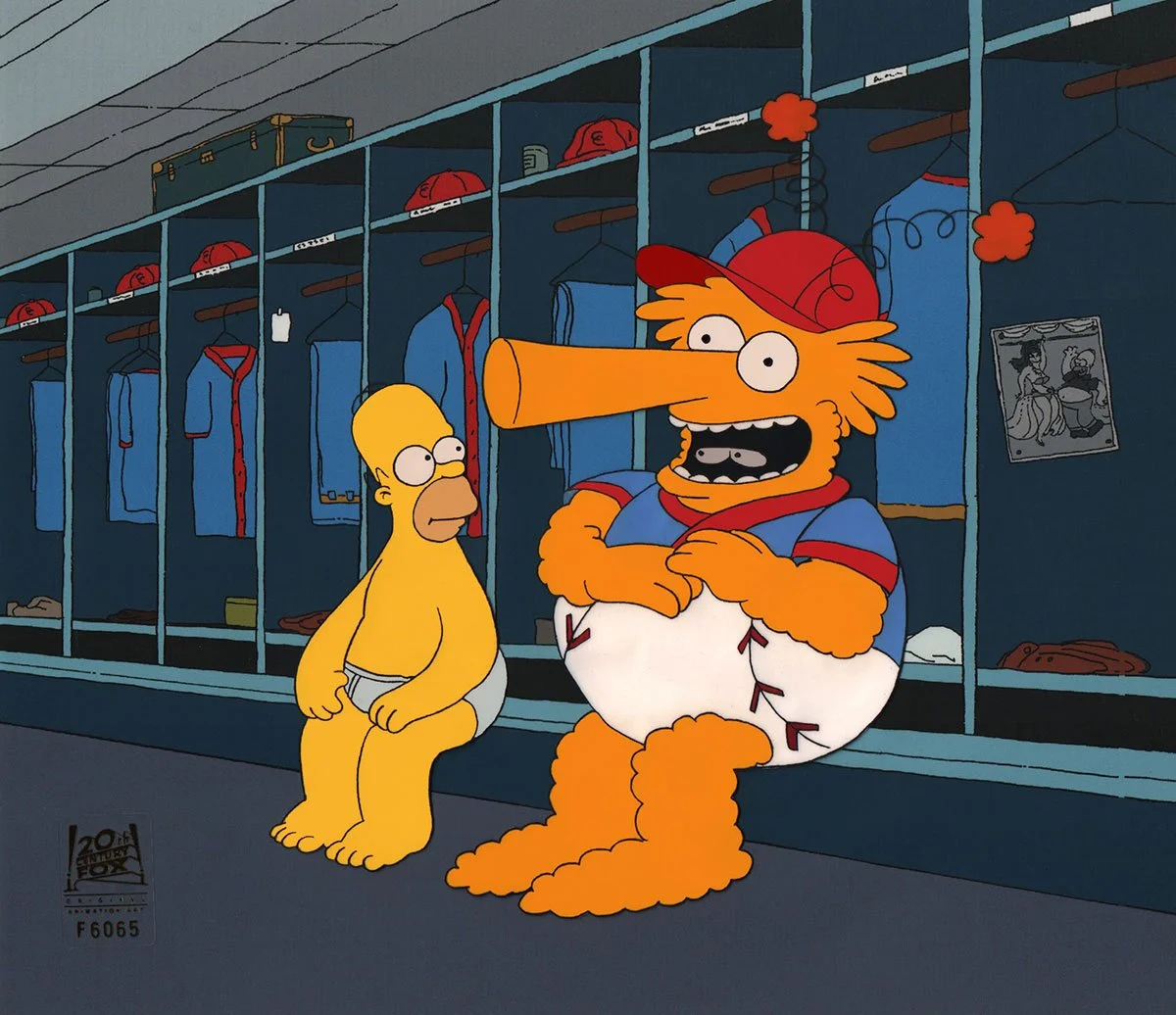 DancinHomer-F6065.jpg