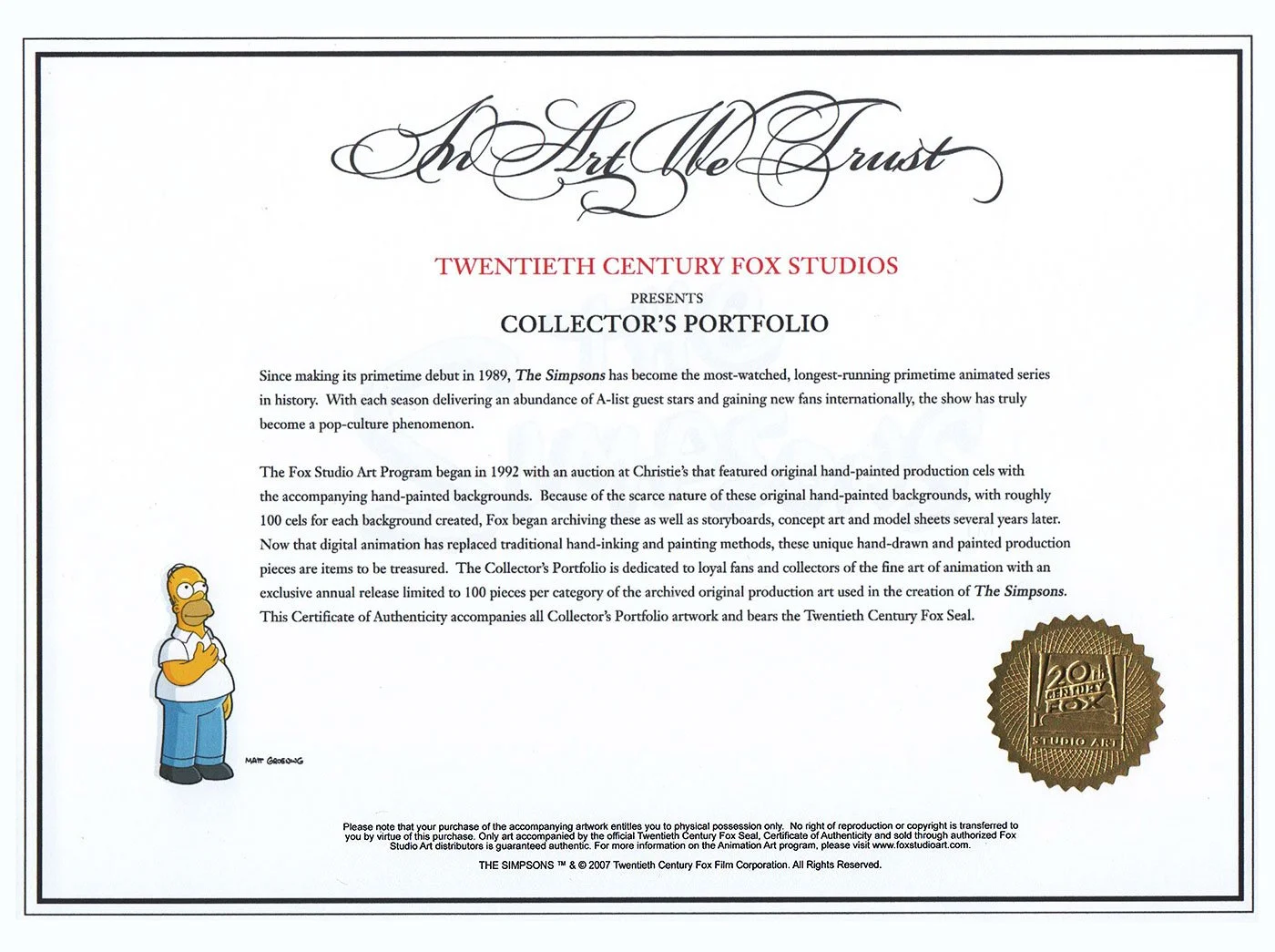 SimpsonsCollectorsFolio-CERT.jpg