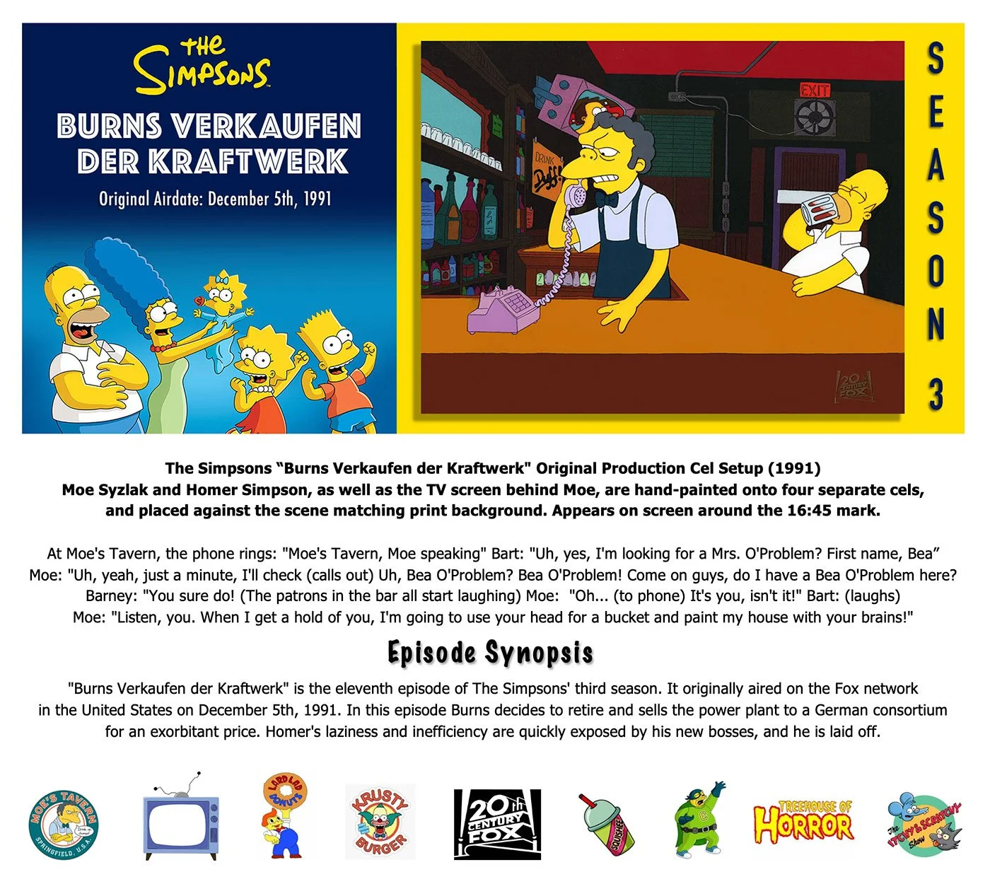 BurnsVerkaufenDerKraftwerk-INFO-CARD-8F09-200A.jpg