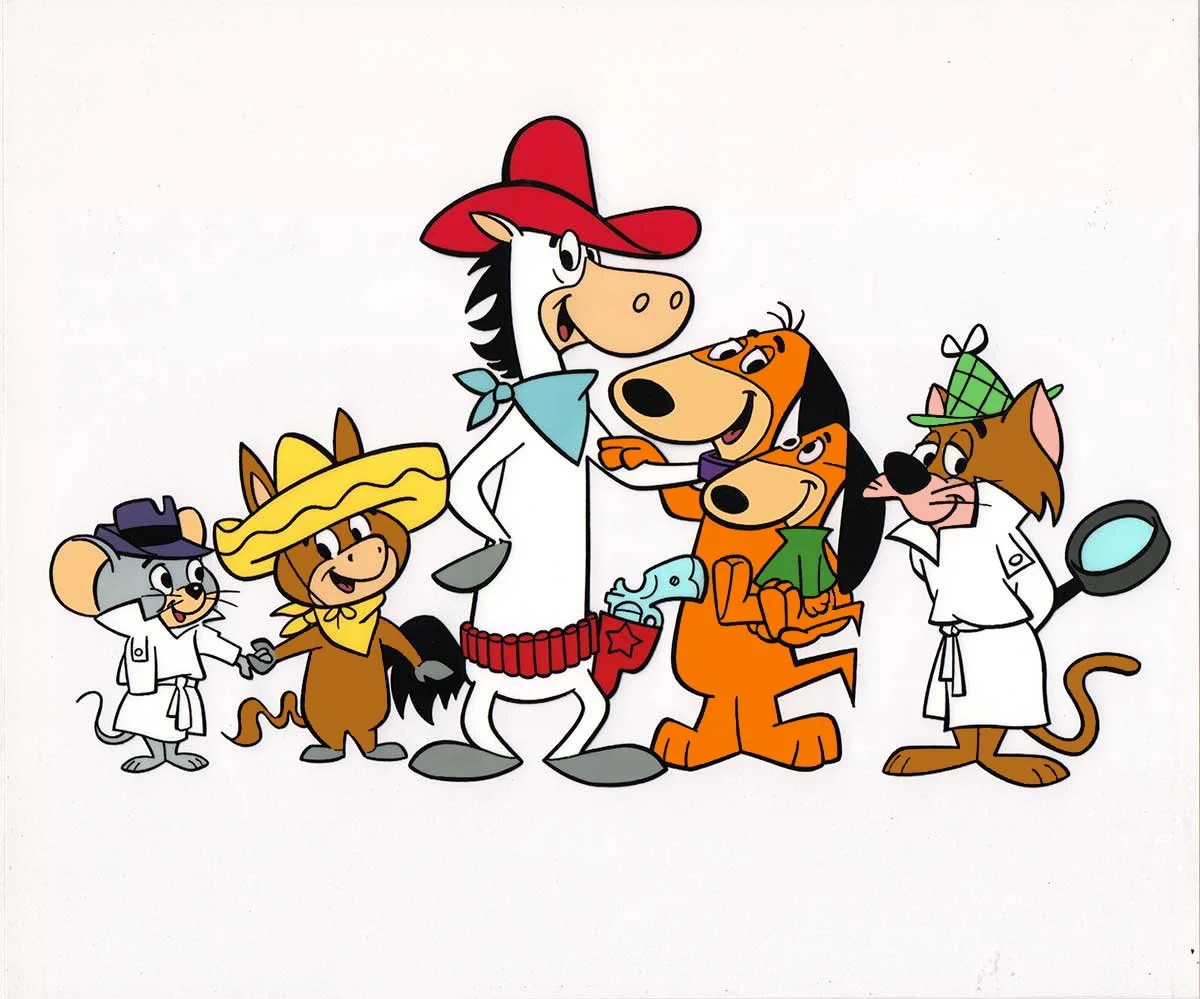 QickDrawMcGraw-CAST-PUBLICITY-CEL-HB-000483.jpg