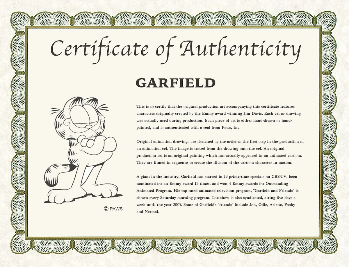 GARFIELD-CERT.jpg