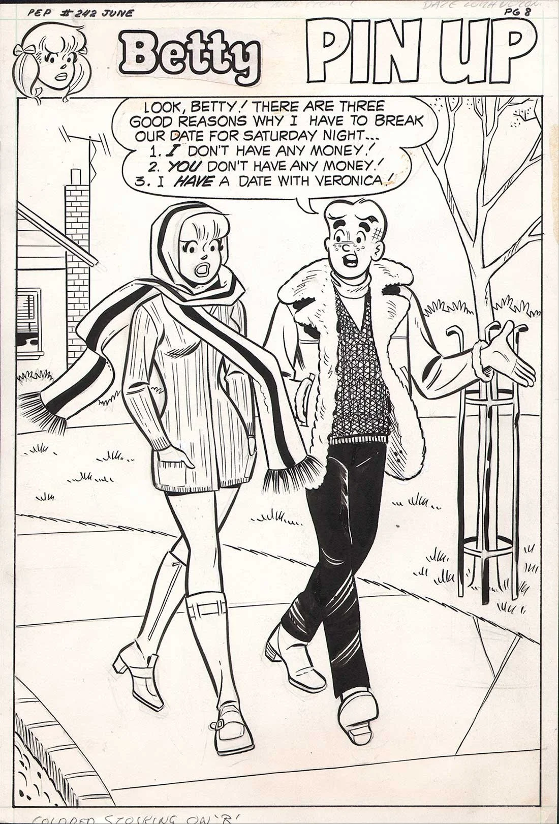 Pep-242pg8-Pinup.jpg