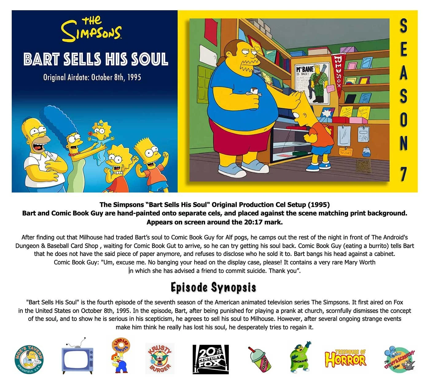 BartSellsHisSoul-INFO-CARD-SM-7395.jpg