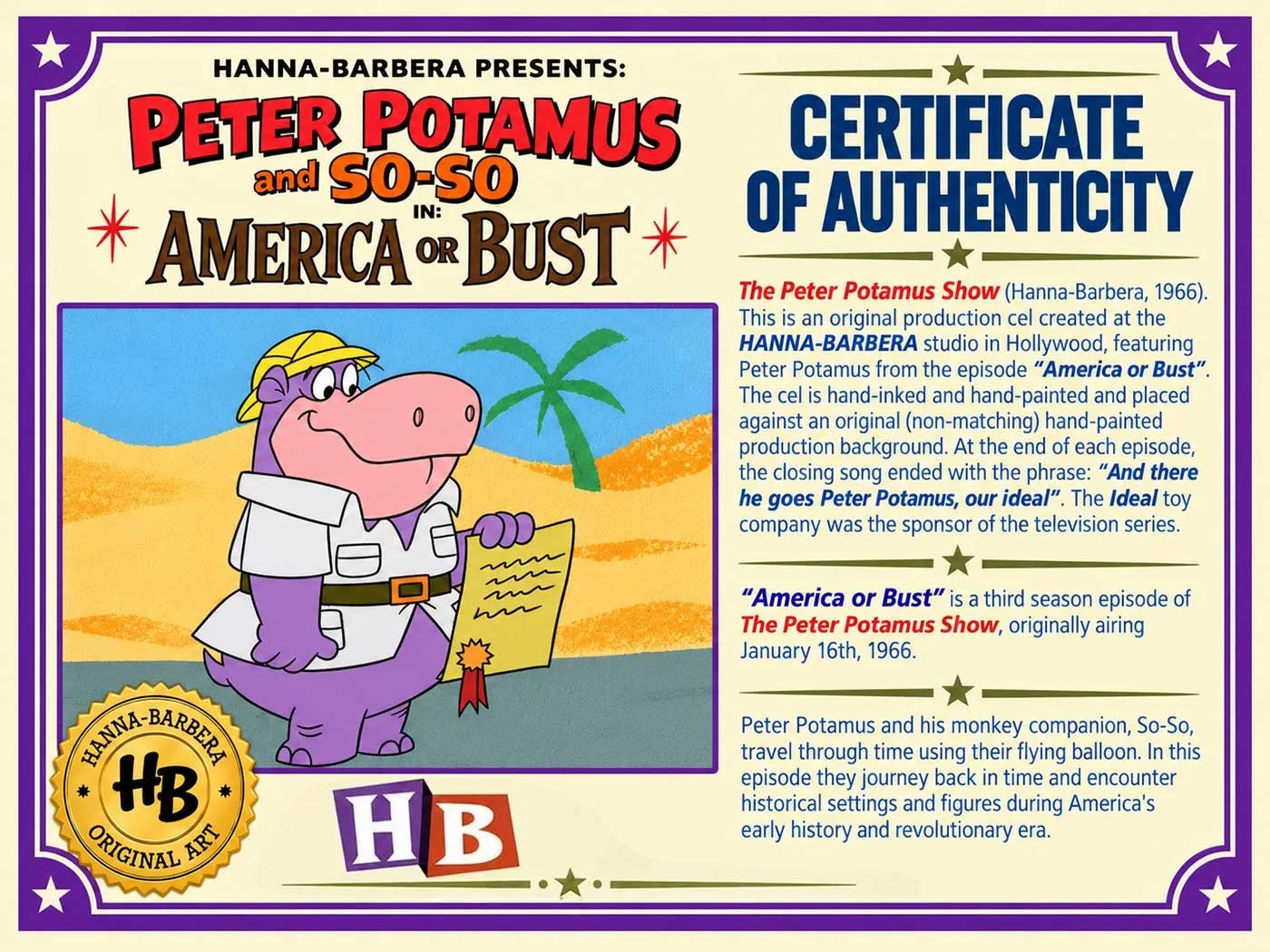 PeterPotamus-CERT.jpg