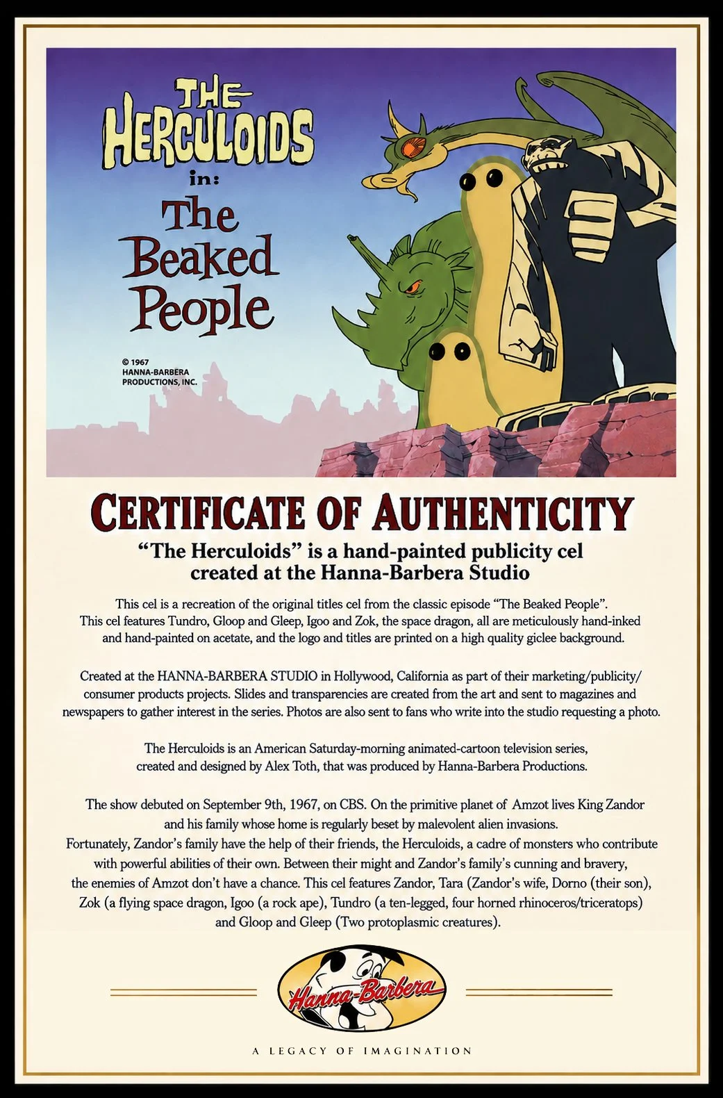HERCULOIDS-CERT.jpg
