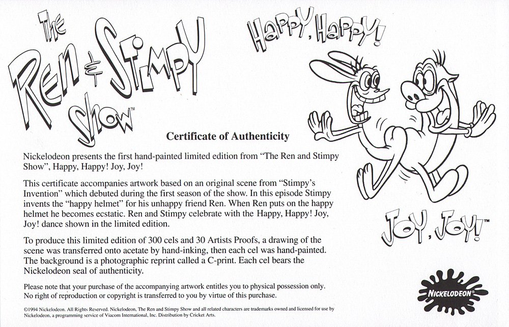 HappyHappyJoyJoy-CERT.jpg