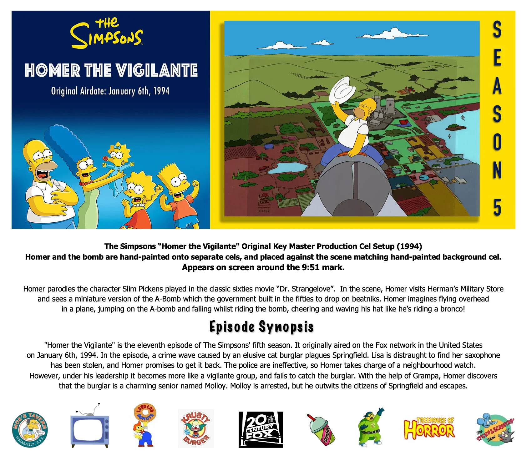 HomerTheVigilante-INFO-CARD-CPBG-F3894.jpg